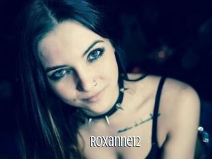 Roxanne12