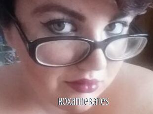 RoxanneBates