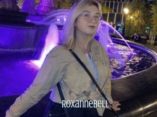 RoxanneBell