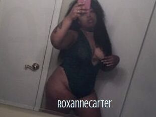 Roxanne_Carter