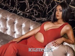 RoxanneClark