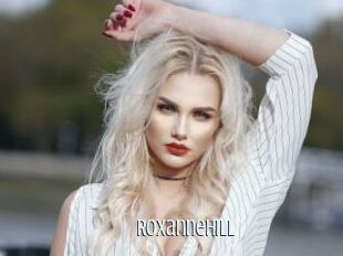 RoxanneHill