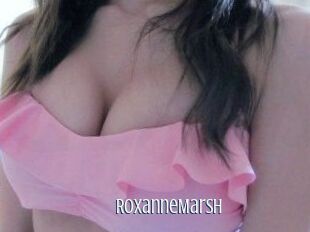 RoxanneMarsh