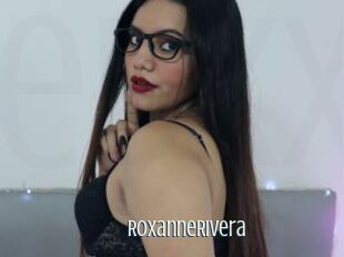 Roxanne_Rivera
