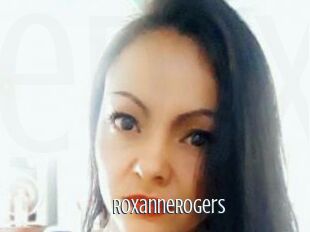 RoxanneRogers