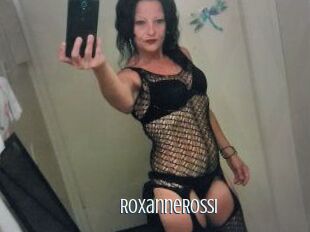 Roxanne_Rossi