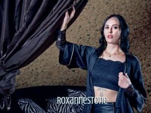 RoxanneStone