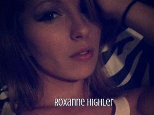 Roxanne_Highler