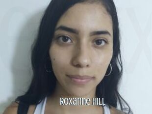 Roxanne_Hill