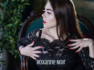 Roxanne_Noir