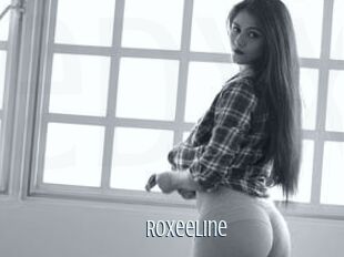 RoxeeLine