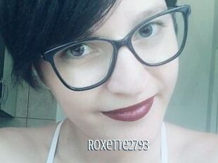Roxette2793