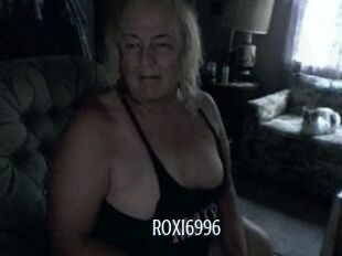 Roxi6996