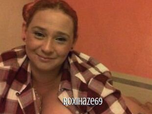 Roxi_Haze69