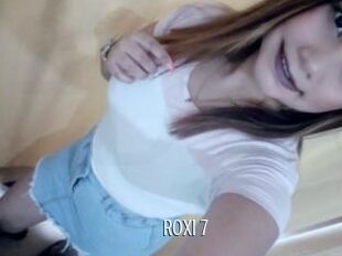 Roxi_7