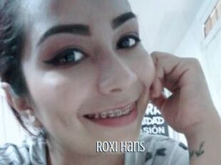 Roxi_Hans