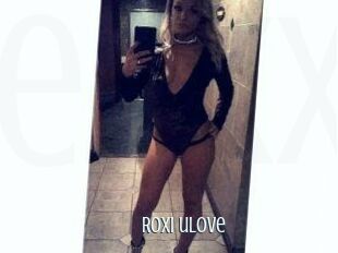 Roxi_uLove