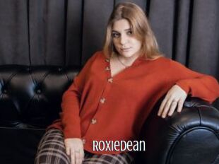 RoxieDean