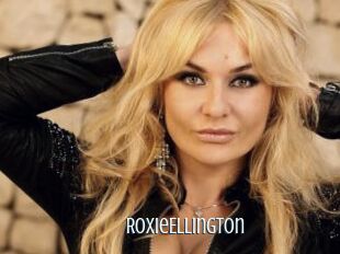 RoxieEllington