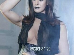 RoxieHart20