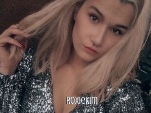 RoxieKim