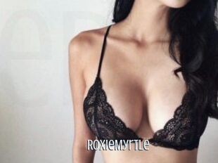 RoxieMyrtle