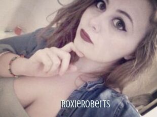 RoxieRoberts