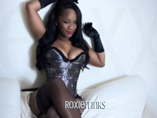 RoxieTrinks