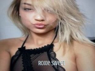 Roxie_Sweet