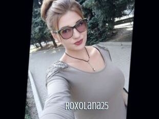 Roxolana25