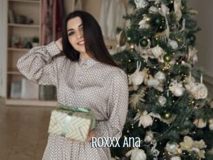 Roxxx_Ana