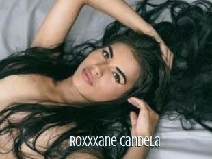 Roxxxane_candela