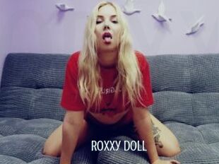 Roxxy_Doll