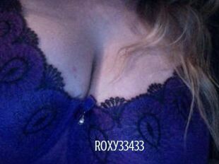 Roxy33433