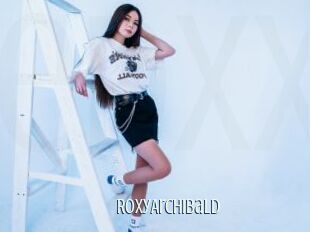 RoxyArchibald