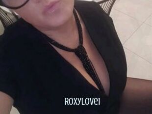 RoxyLove1