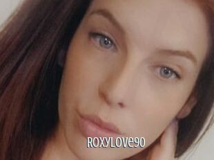 RoxyLove90
