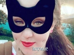 RoxyMae