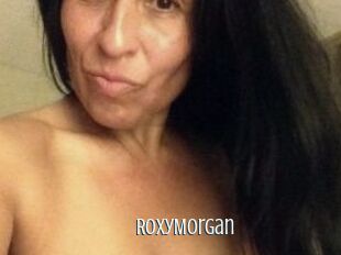 Roxy_Morgan