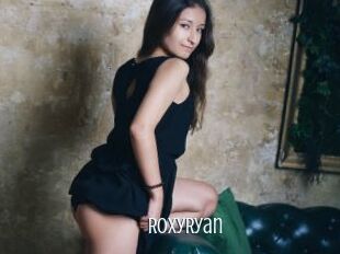 RoxyRyan