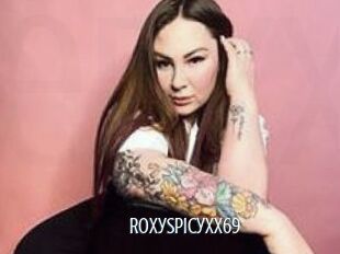 RoxySpicyXx69