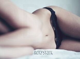 RoxyStark
