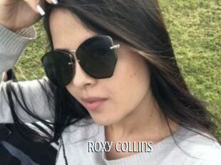 Roxy_Collins