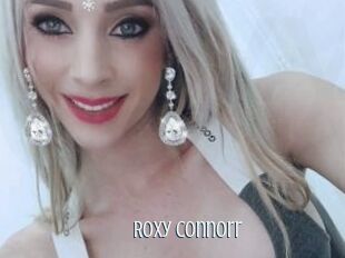 Roxy_Connorr