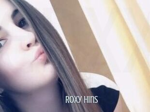 Roxy_Hins