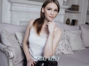 Roxy_Kelly