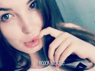 Roxy_Moore