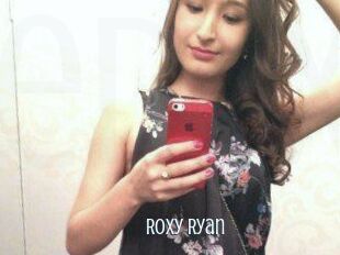 Roxy_Ryan