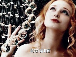 Roxy_Sinner_
