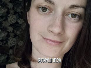 Roxylinn28